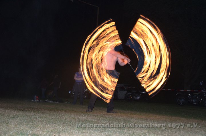 MCE Sommertreffen 2013 - 481.JPG